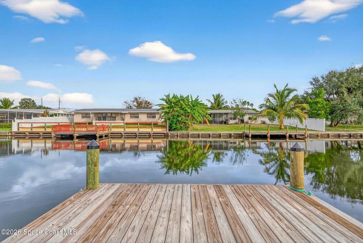 113 Deleon Road, Cocoa Beach, FL, 32931 photo 46