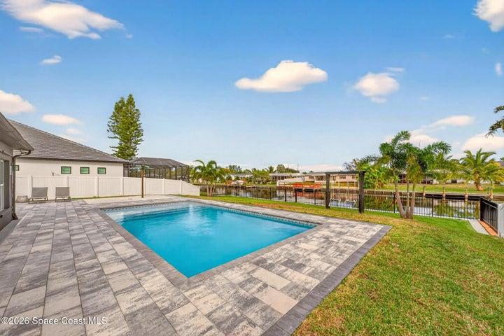 113 Deleon Road, Cocoa Beach, FL, 32931 photo 50