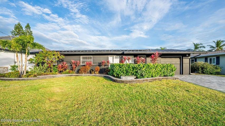 113 Deleon Road, Cocoa Beach, FL, 32931 photo 55