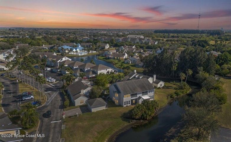 1810 Waterford Drive 6, Vero Beach, FL, 32966 photo 23
