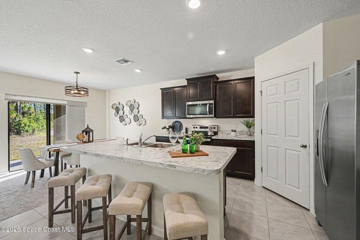 1709 Morely Drive, Cocoa, FL, 32926 photo 2