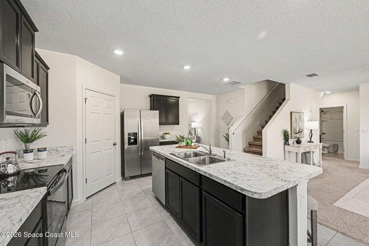 1709 Morely Drive, Cocoa, FL, 32926 photo 3