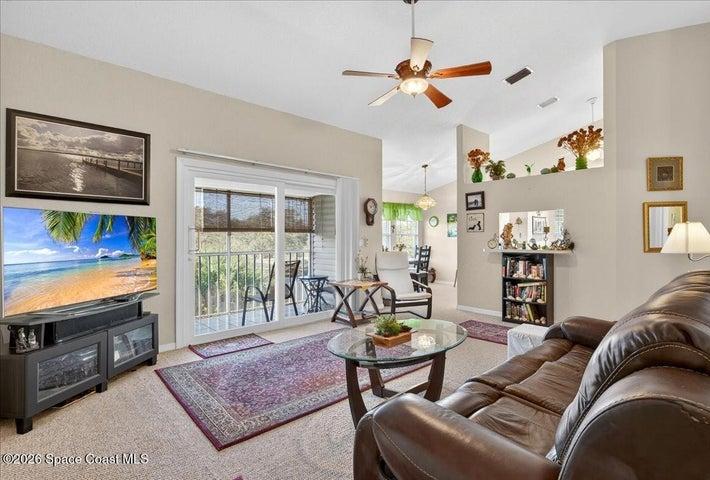 1810 Waterford Drive 6, Vero Beach, FL, 32966 photo 3