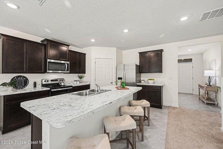 1709 Morely Drive, Cocoa, FL, 32926 photo 4