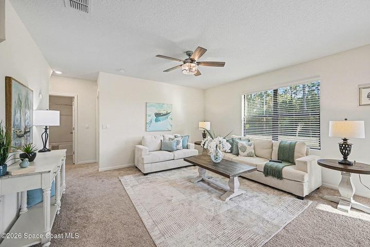 1709 Morely Drive, Cocoa, FL, 32926 photo 5