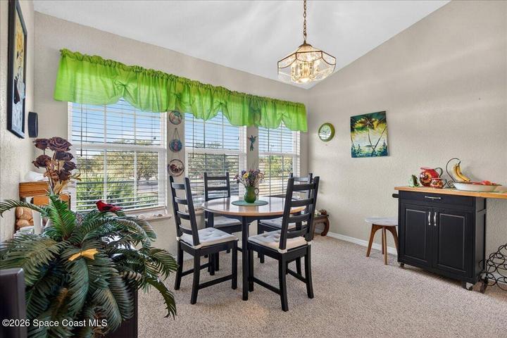 1810 Waterford Drive 6, Vero Beach, FL, 32966 photo 5