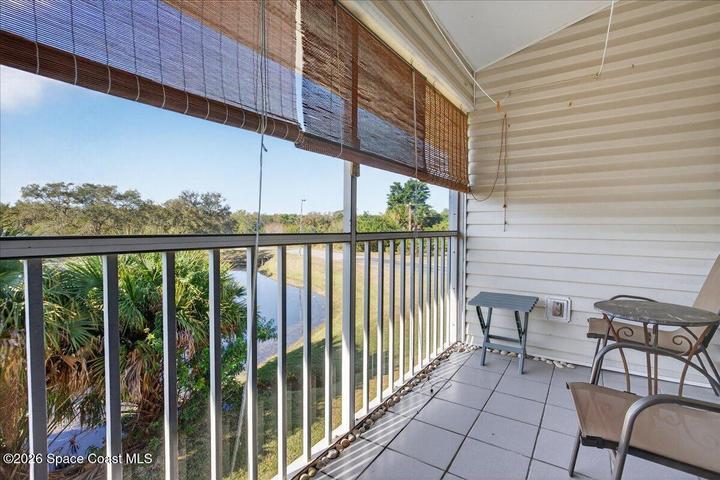 1810 Waterford Drive 6, Vero Beach, FL, 32966 photo 2