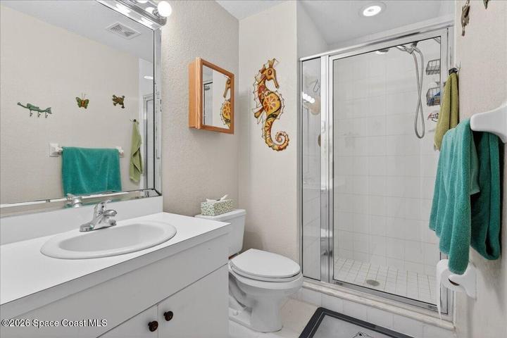 1810 Waterford Drive 6, Vero Beach, FL, 32966 photo 15