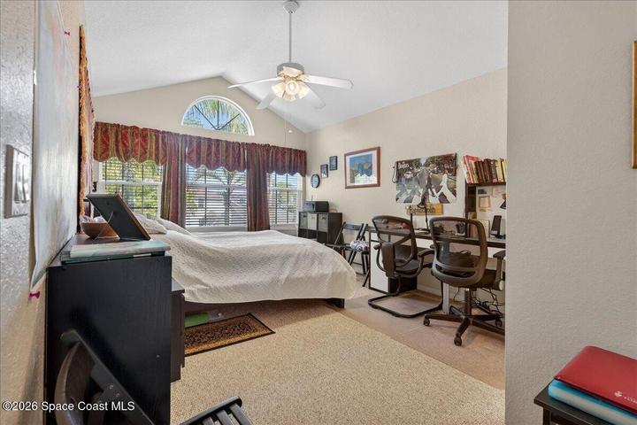 1810 Waterford Drive 6, Vero Beach, FL, 32966 photo 11