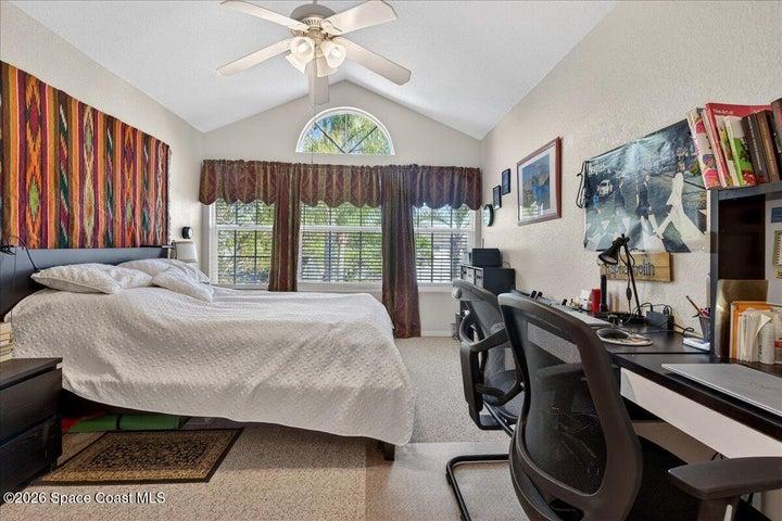 1810 Waterford Drive 6, Vero Beach, FL, 32966 photo 10