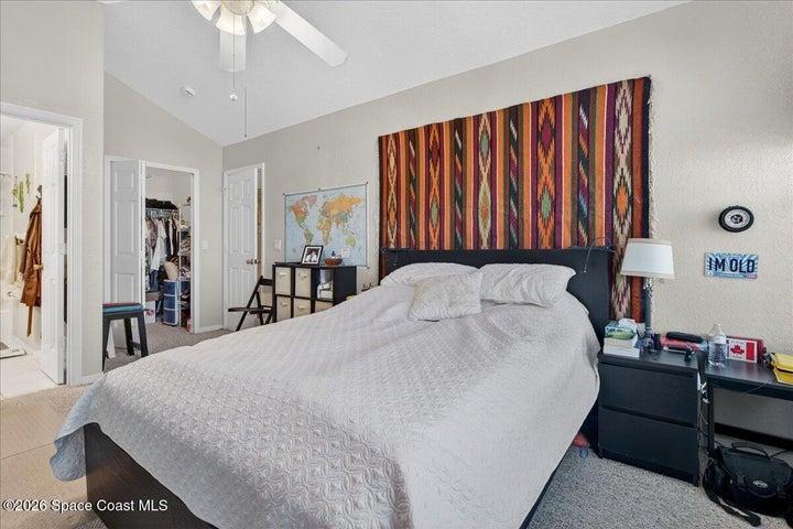 1810 Waterford Drive 6, Vero Beach, FL, 32966 photo 9