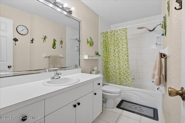 1810 Waterford Drive 6, Vero Beach, FL, 32966 photo 12