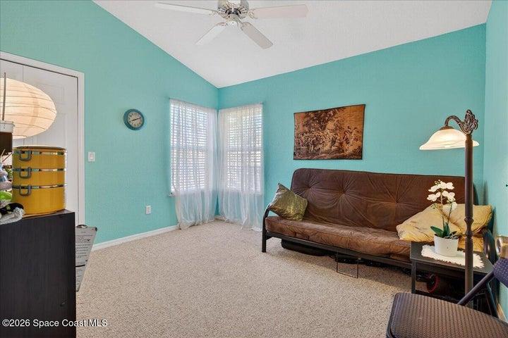 1810 Waterford Drive 6, Vero Beach, FL, 32966 photo 16
