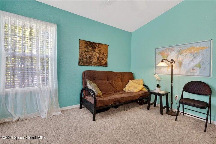 1810 Waterford Drive 6, Vero Beach, FL, 32966 photo 17
