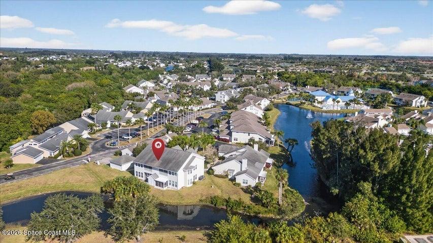 1810 Waterford Drive 6, Vero Beach, FL, 32966 photo 18
