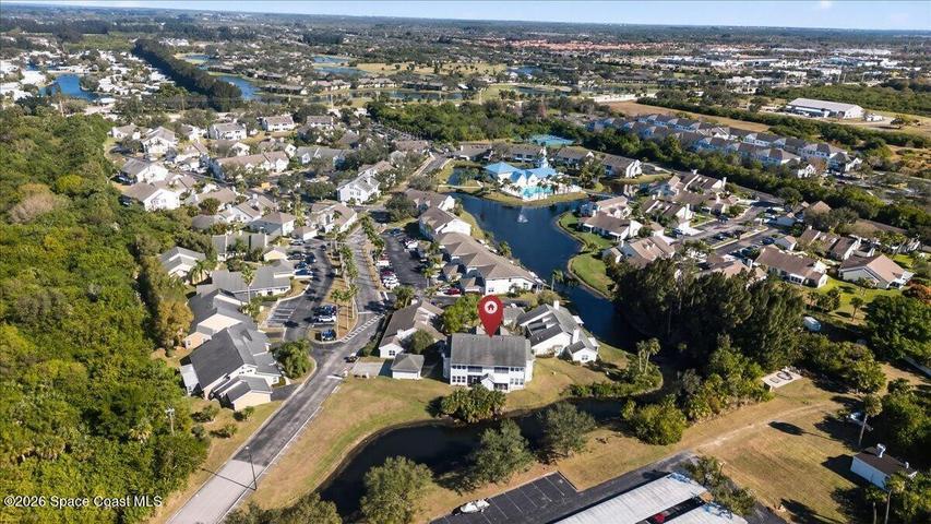1810 Waterford Drive 6, Vero Beach, FL, 32966 photo 19