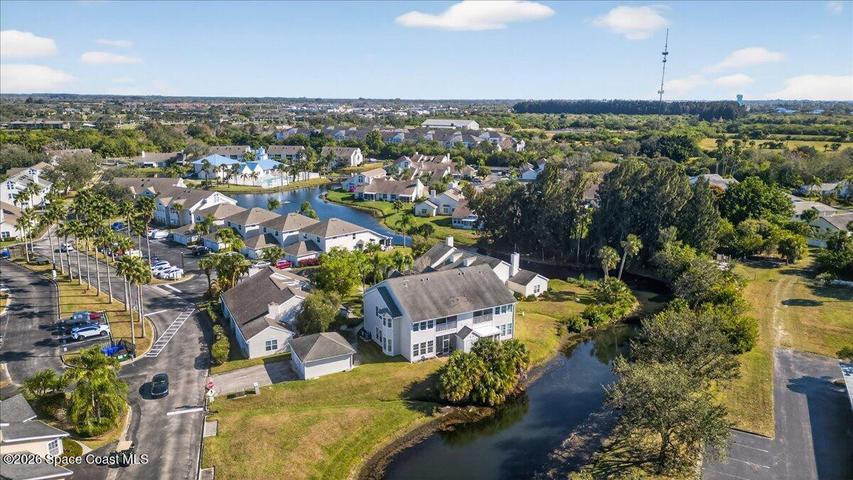 1810 Waterford Drive 6, Vero Beach, FL, 32966 photo 20