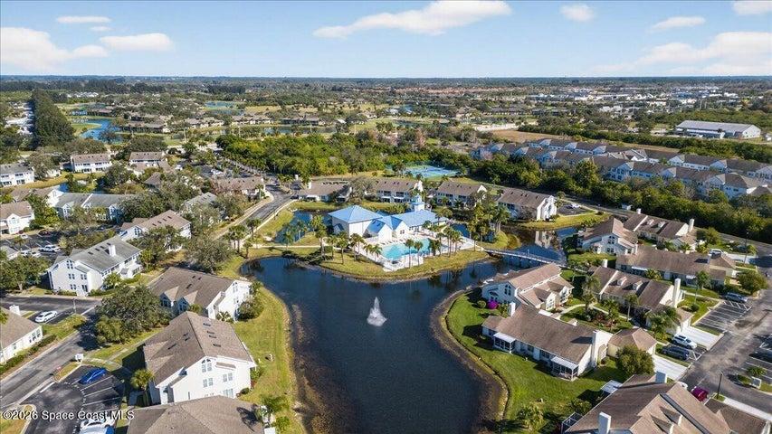 1810 Waterford Drive 6, Vero Beach, FL, 32966 photo 21