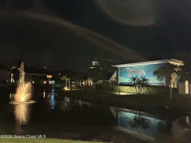 1810 Waterford Drive 6, Vero Beach, FL, 32966 photo 35