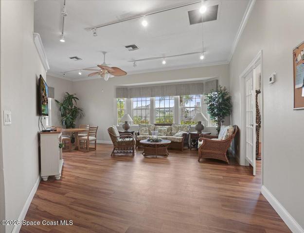 1810 Waterford Drive 6, Vero Beach, FL, 32966 photo 33