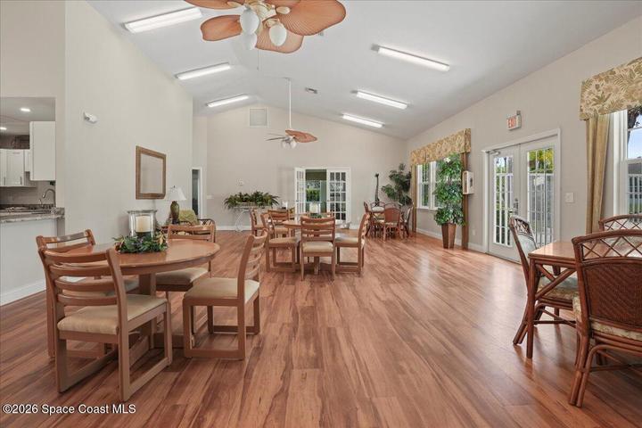 1810 Waterford Drive 6, Vero Beach, FL, 32966 photo 31