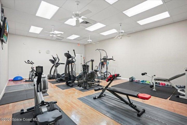 1810 Waterford Drive 6, Vero Beach, FL, 32966 photo 26