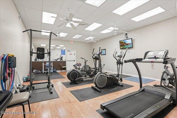 1810 Waterford Drive 6, Vero Beach, FL, 32966 photo 25