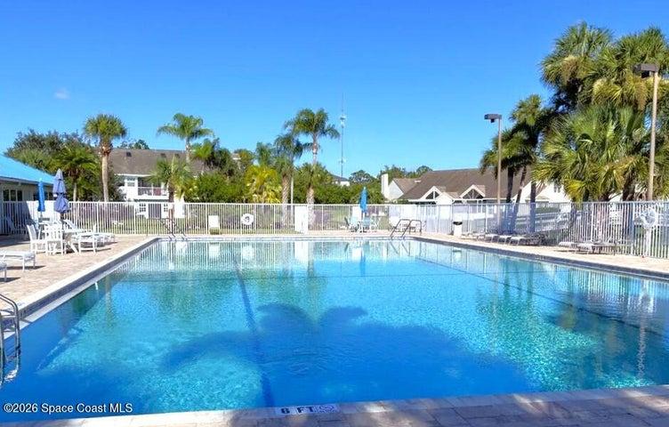 1810 Waterford Drive 6, Vero Beach, FL, 32966 photo 24
