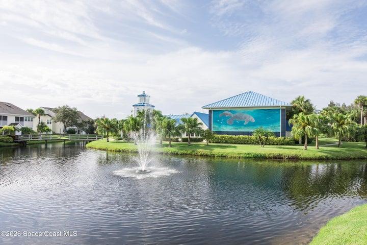 1810 Waterford Drive 6, Vero Beach, FL, 32966 photo 29
