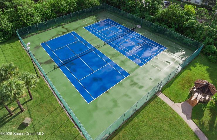 1810 Waterford Drive 6, Vero Beach, FL, 32966 photo 28