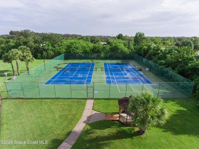 1810 Waterford Drive 6, Vero Beach, FL, 32966 photo 27