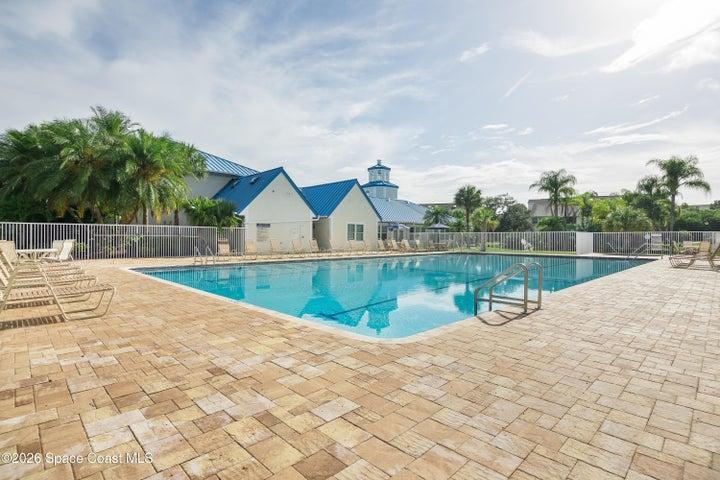 1810 Waterford Drive 6, Vero Beach, FL, 32966 photo 30