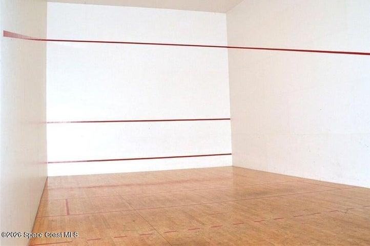 1810 Waterford Drive 6, Vero Beach, FL, 32966 photo 34