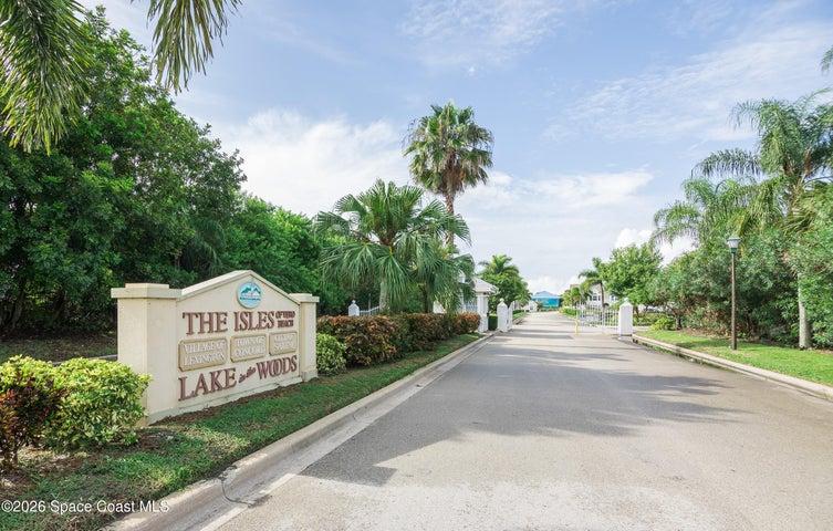 1810 Waterford Drive 6, Vero Beach, FL, 32966 photo 36