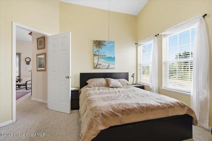 1810 Waterford Drive 6, Vero Beach, FL, 32966 photo 13