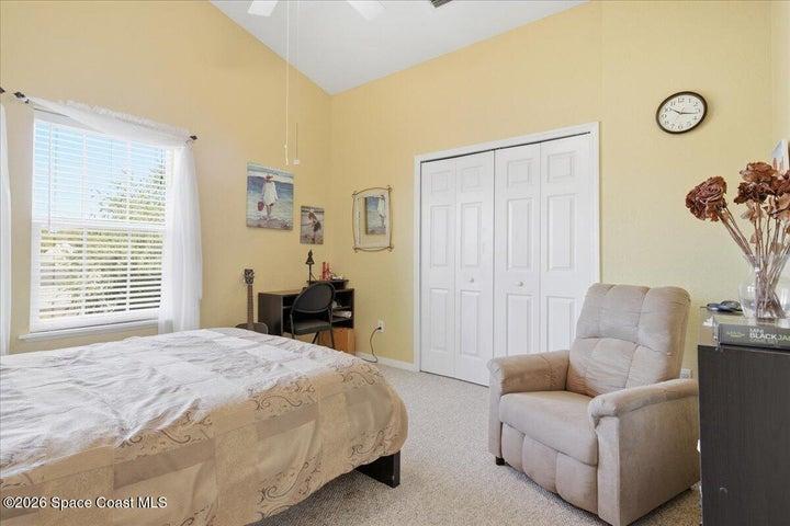 1810 Waterford Drive 6, Vero Beach, FL, 32966 photo 14