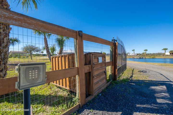 3440 Hammock Road, Mims, FL, 32754 photo 47