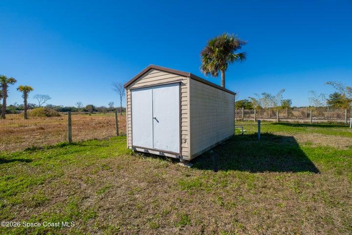 3440 Hammock Road, Mims, FL, 32754 photo 44