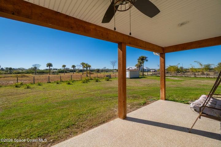 3440 Hammock Road, Mims, FL, 32754 photo 41