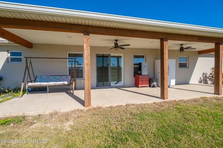 3440 Hammock Road, Mims, FL, 32754 photo 40