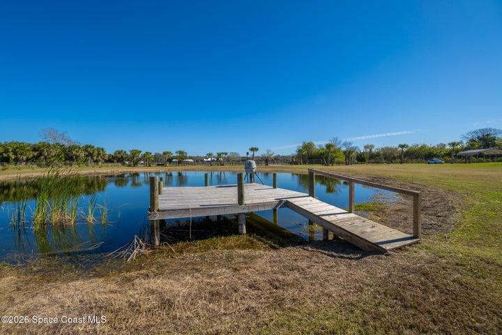 3440 Hammock Road, Mims, FL, 32754 photo 46