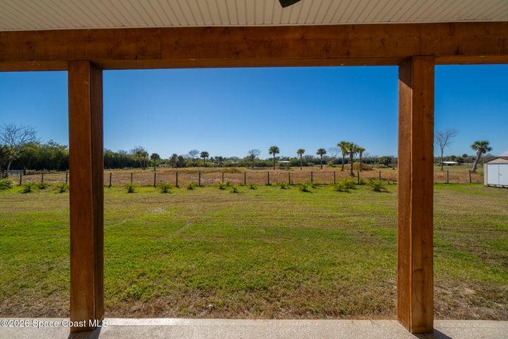 3440 Hammock Road, Mims, FL, 32754 photo 42