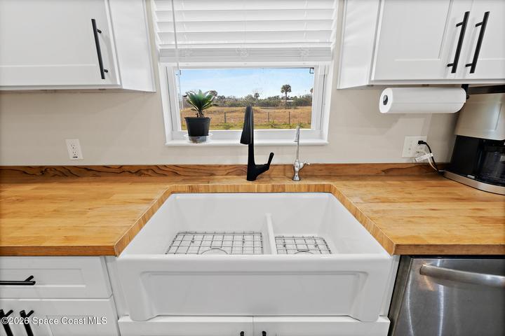 3440 Hammock Road, Mims, FL, 32754 photo 37