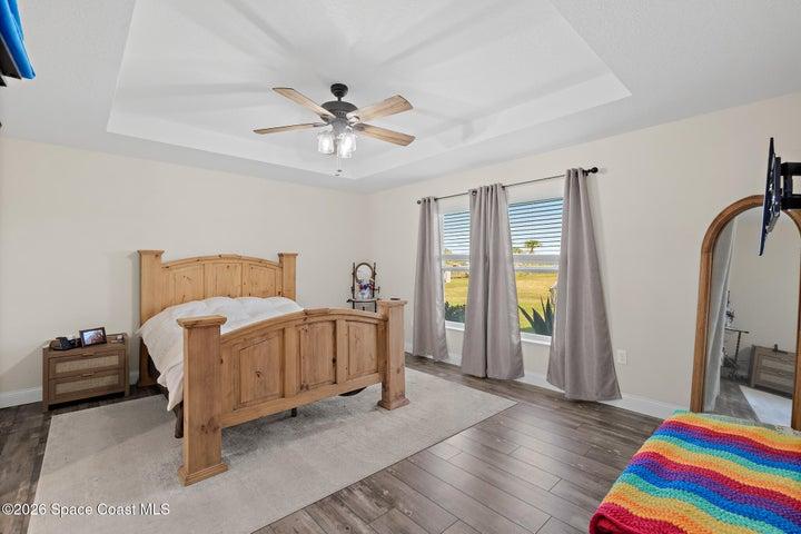 3440 Hammock Road, Mims, FL, 32754 photo 11