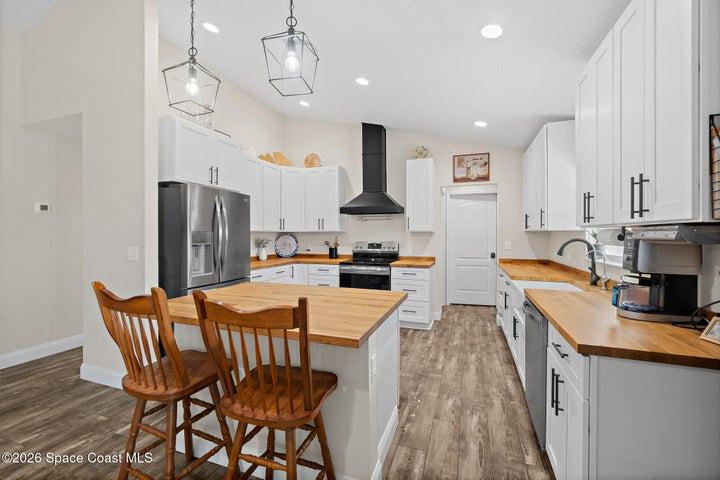 3440 Hammock Road, Mims, FL, 32754 photo 35