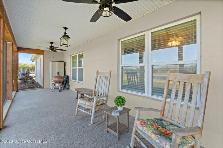 3440 Hammock Road, Mims, FL, 32754 photo 16