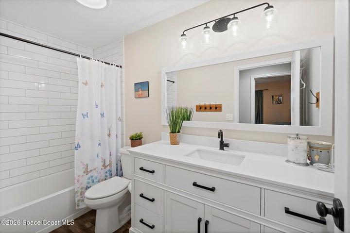 3440 Hammock Road, Mims, FL, 32754 photo 32