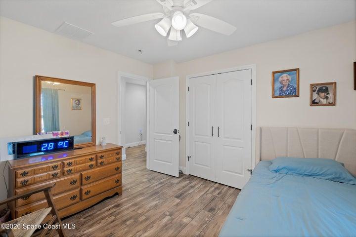 3440 Hammock Road, Mims, FL, 32754 photo 30