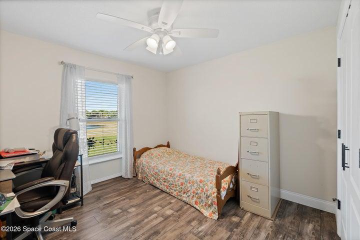3440 Hammock Road, Mims, FL, 32754 photo 31