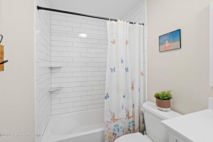 3440 Hammock Road, Mims, FL, 32754 photo 33